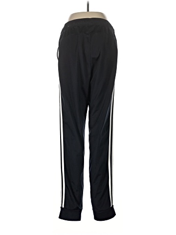 Adidas Track Pants (view 2)