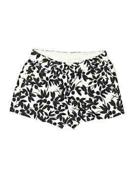 J.Crew Factory Store Shorts