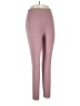 Unbranded Pink Active Pants Size Lg - XL - photo 1