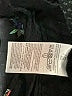 Old Navy 100% Rayon Black Sleeveless Blouse Size XL - photo 8