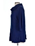 Onque Blue 3/4 Sleeve T-Shirt Size L - photo 5