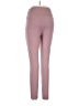 Unbranded Pink Active Pants Size Lg - XL - photo 2
