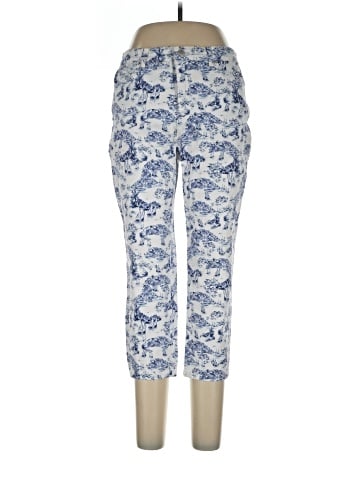 Charter Club Jeggings (view 1)