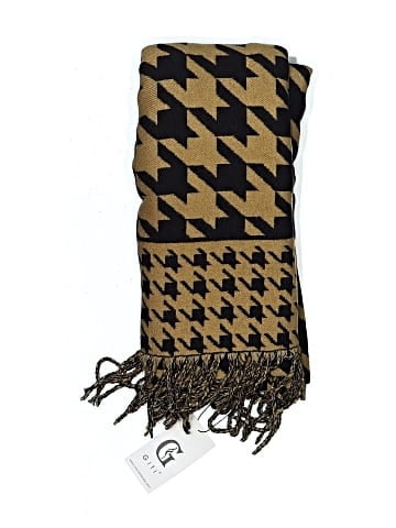 Giti Scarf (view 2)