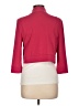 Rekucci Red Blazer Size L - photo 2