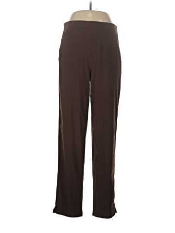 Athleta Dress Pants (view 1)