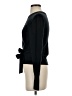 Unsubscribed Black Pullover Sweater Size XS - photo 5
