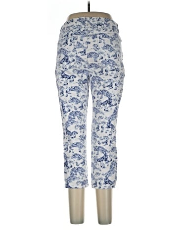 Charter Club Jeggings (view 2)