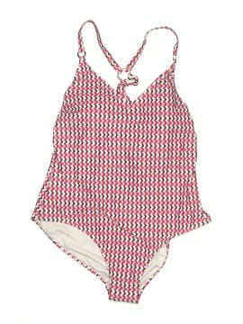 Kona Sol One Piece Swimsuit (view 1)