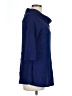 Onque Blue 3/4 Sleeve T-Shirt Size L - photo 4