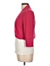 Rekucci Red Blazer Size L - photo 5