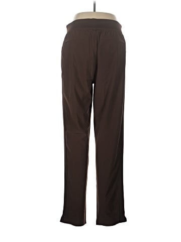 Athleta Dress Pants (view 2)