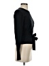 Unsubscribed Black Pullover Sweater Size XS - photo 4