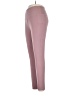 Unbranded Pink Active Pants Size Lg - XL - photo 5