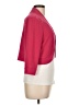 Rekucci Red Blazer Size L - photo 4