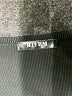 BTFBM Solid Black Cocktail Dress Size S - photo 7