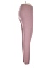 Unbranded Pink Active Pants Size Lg - XL - photo 4