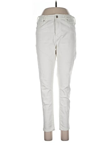 Dear John Jeans (view 1)