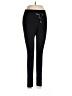 Calvin Klein Performance Black Active Pants Size M - photo 1