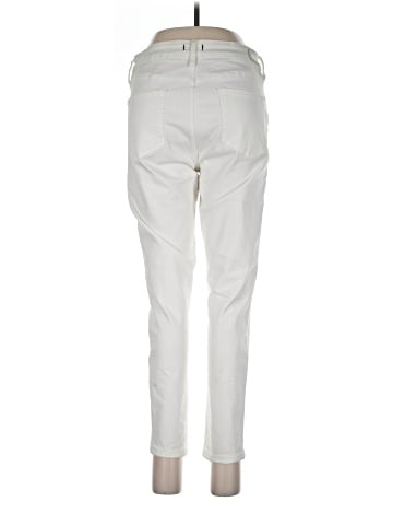 Dear John Jeans (view 2)