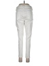 Dear John Ivory Jeans Size 31 waist - photo 2