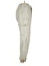 PacSun 100% Cotton Ivory Jeans Size S - photo 4