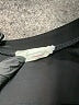 TWO by Vince Camuto Black 3/4 Sleeve Blouse Size M (estimated) - photo 7