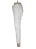 Dear John Ivory Jeans Size 31 waist - photo 5