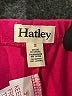 Hatley Solid Pink Casual Pants Size 3 - photo 3