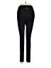 Calvin Klein Performance Black Active Pants Size M - photo 2