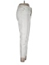 Dear John Ivory Jeans Size 31 waist - photo 4