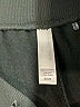 Flora Nikrooz Black Casual Pants Size S - photo 7