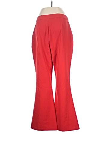 Never Fully Dressed Dress Pants (view 2)