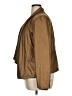 Style&Co Metallic Gold Blazer Size XL - photo 5