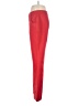 Never Fully Dressed Red Dress Pants Size 10 - photo 5