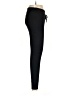 Calvin Klein Performance Black Active Pants Size M - photo 4