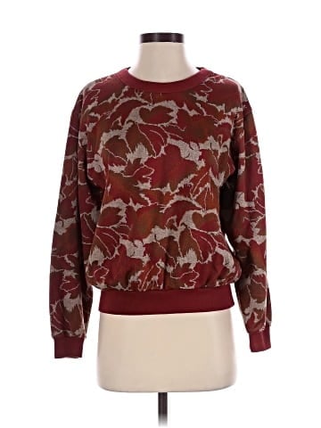 DonnKenny Classics Pullover Sweater (view 1)
