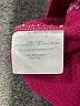 Boulder Gear 100% Polyester Purple Pullover Sweater Size M - photo 9