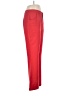 Never Fully Dressed Red Dress Pants Size 10 - photo 4