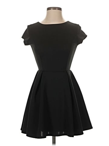 Unbranded Cocktail Dress (view 1)