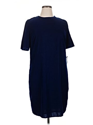 Lauren by Ralph Lauren Casual Dress (view 1)
