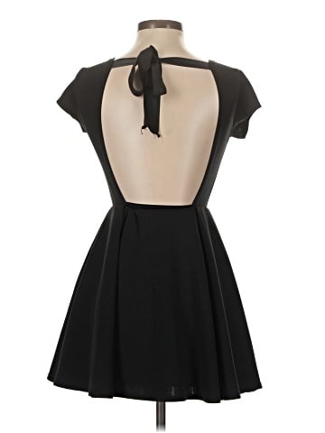 Unbranded Cocktail Dress (view 2)