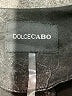 Dolce Cabo Black Jacket Size L (estimated) - photo 6