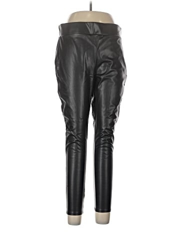Ann Taylor LOFT Leggings (view 1)