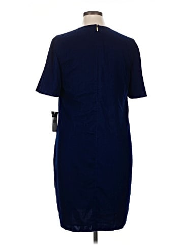 Lauren by Ralph Lauren Casual Dress (view 2)