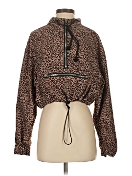 Danielle Guizio Pullover Sweater