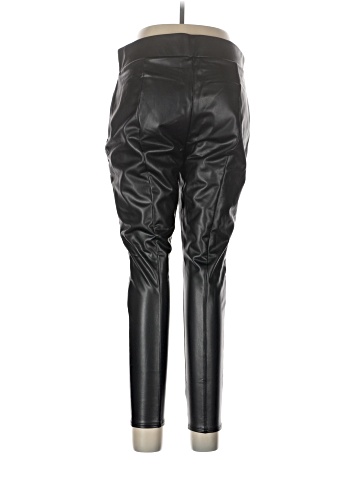 Ann Taylor LOFT Leggings (view 2)