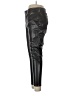 Ann Taylor LOFT Black Leggings Size L - photo 5
