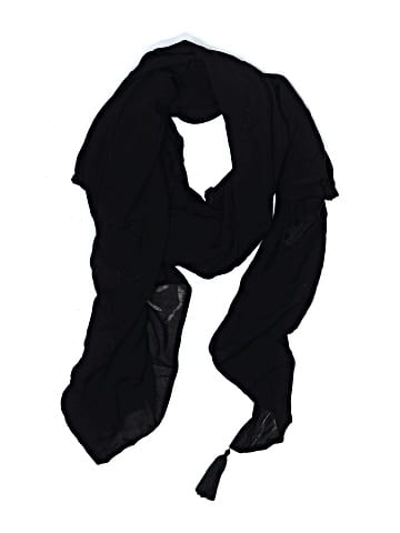 Indah Scarf (view 1)