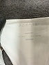 Assorted Brands Ivory Swimsuit Bottoms Size M - photo 3
